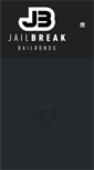 Mobile Screenshot of jailbreakidaho.com
